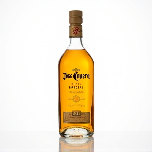 JOSE CUERVO ESPECIAL + MARGARITA
