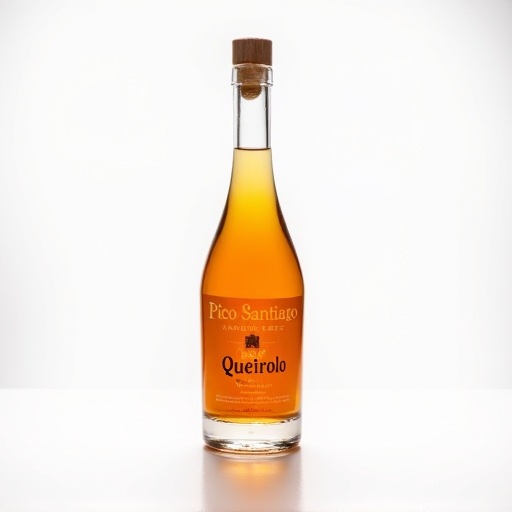 SANTIAGO QUEIROLO ACHOL X 750ML