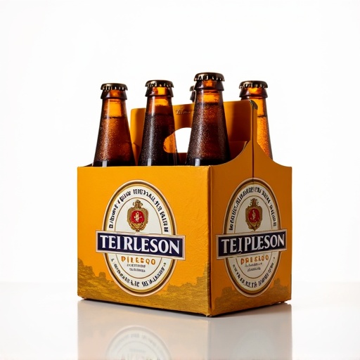 PILSEN CALLAO BOTELLA X 305 ML