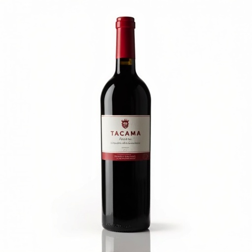 TACAMA GRAN TINTO X 750ML