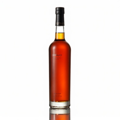 RON CARTAVIO SELECTO 5 AÑOS X 750 ML