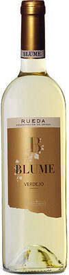 RUEDA BLUME VS VINO X 750ML