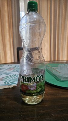 PRIMOR ACEITE X 900 ML