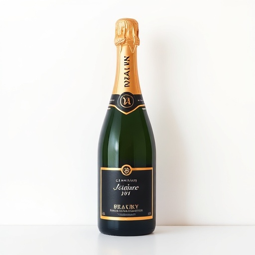 CHANDON EXTRA BRUT X 750ML