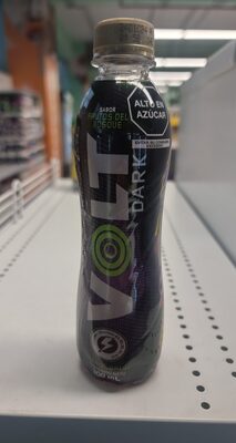 VOLT DARK X 300 ML
