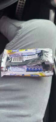 CASINO PIE DE LIMON X 43 GR