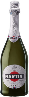 MARTINI ASTI X 750 ML