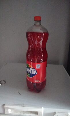 FANTA KOLA INGLESA X 2.25 LT