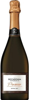 RICCADONNA PROSECO X 750ML
