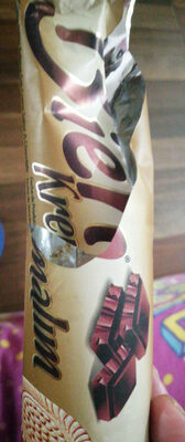 BIEN KREMALIM CHOCOLATE X 75GR