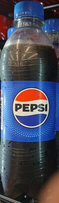 PEPSO ORIGINAL X 355 ML