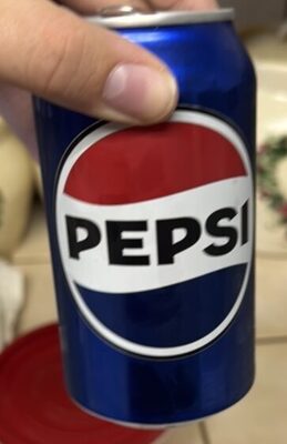 PEPSI LATA X 355 ML