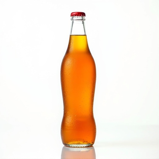 INCA KOLA ORIGINAL X 3 LT