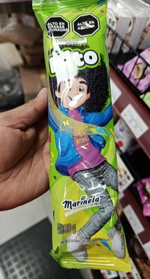 MARINELA NITO X 60 GR
