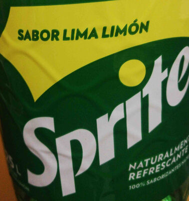 SPRITE ORIGINAL X 2.25 LT