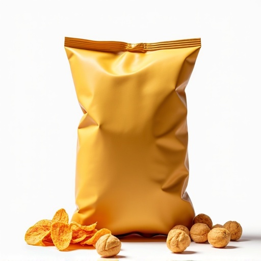 PIQUEO SNAX PICANTE