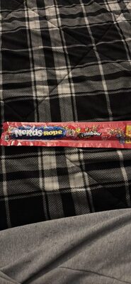 NERDS RAINBOW X 26GR