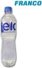 CIELO AGUA DE MESA SIN GAS X 625ML