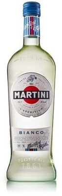 MARTINI BIANCO X 750 ml