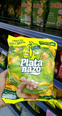 RIKOSFOODS ROMERO X 10 GR